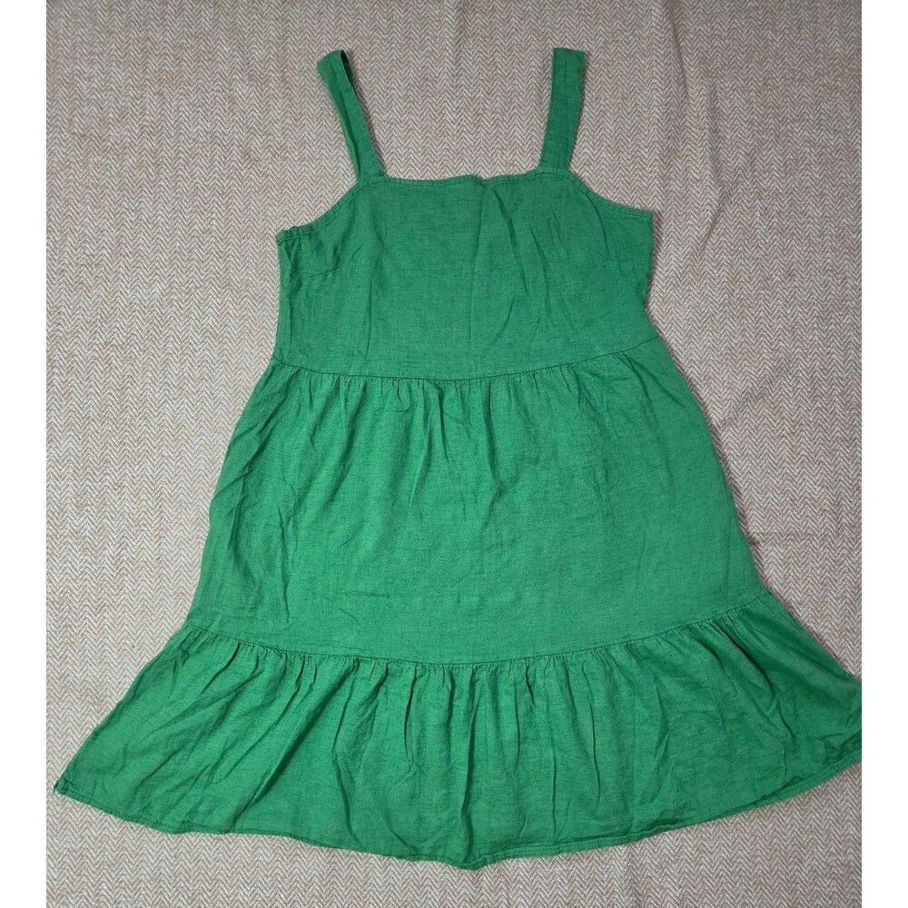 Valentina Naldi dress